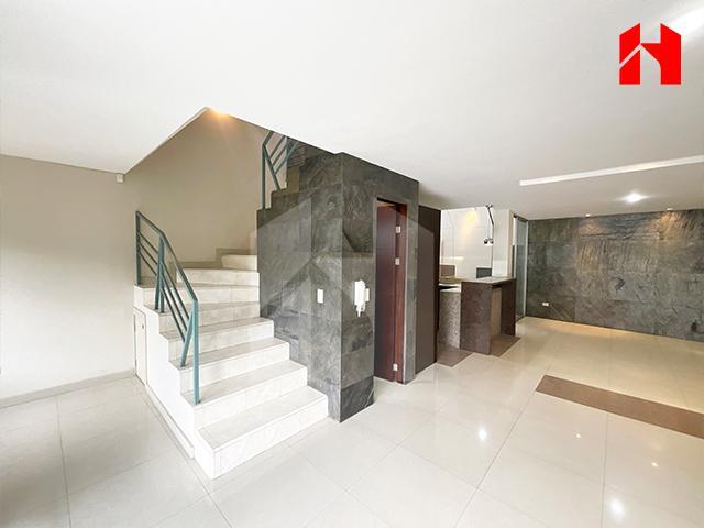 Vendo Casa por Estrenar en Cuenca Sector Mall del Rio (Cv3584), Azuay — imagen 10