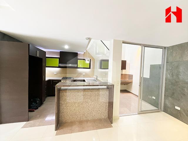 Vendo Casa por Estrenar en Cuenca Sector Mall del Rio (Cv3584), Azuay — imagen 9