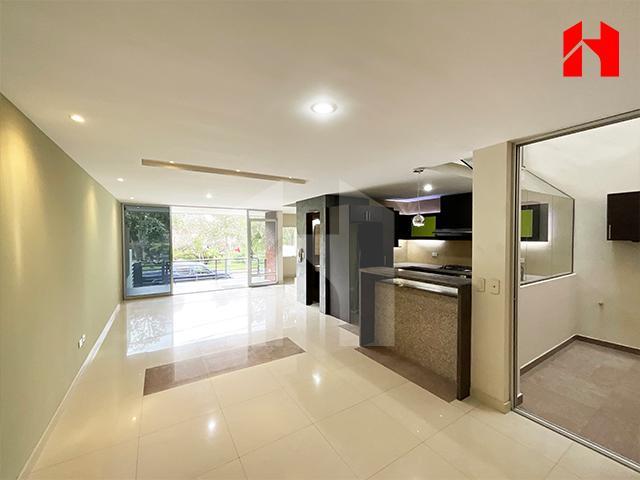 Vendo Casa por Estrenar en Cuenca Sector Mall del Rio (Cv3584), Azuay — imagen 8