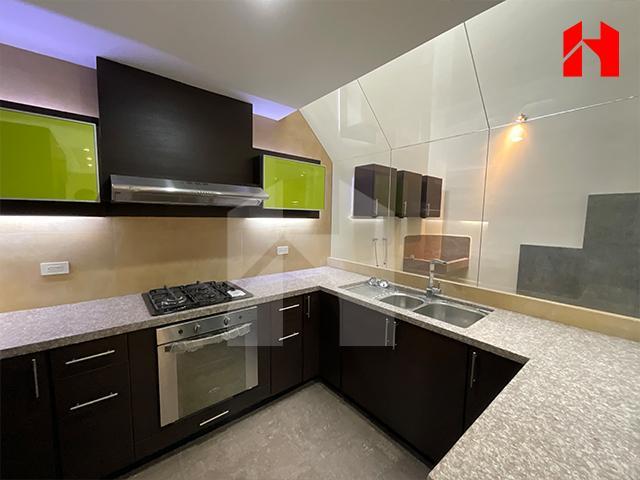 Vendo Casa por Estrenar en Cuenca Sector Mall del Rio (Cv3584), Azuay — imagen 6