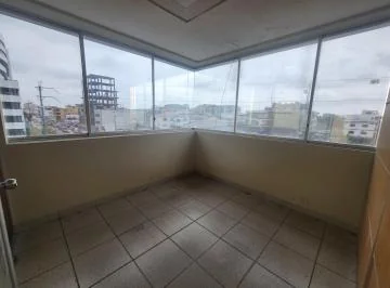 Vendo Oficinas en Kennedy Norte, Guayas — imagen 5