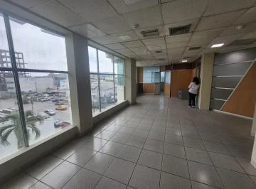 Vendo Oficinas en Kennedy Norte, Guayas — imagen 2