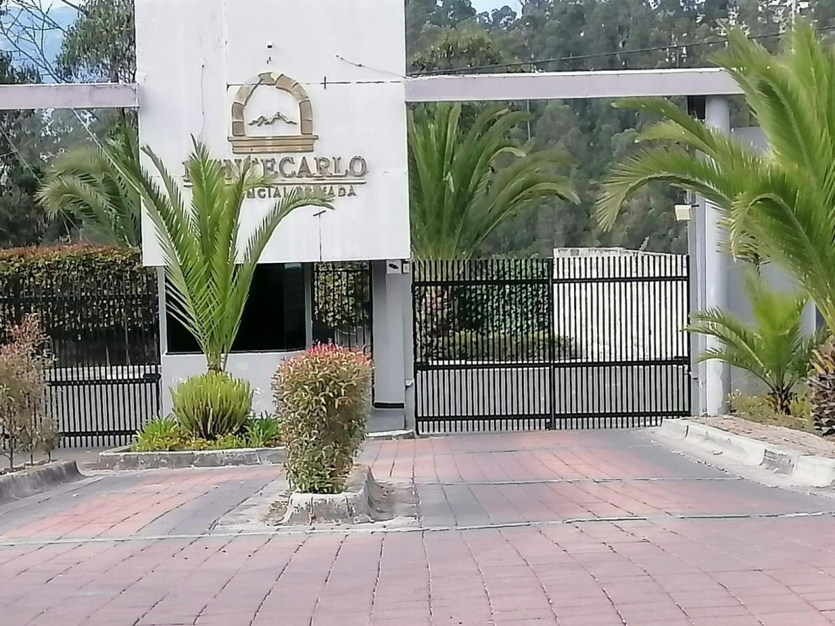Venta de Terreno — imagen 9