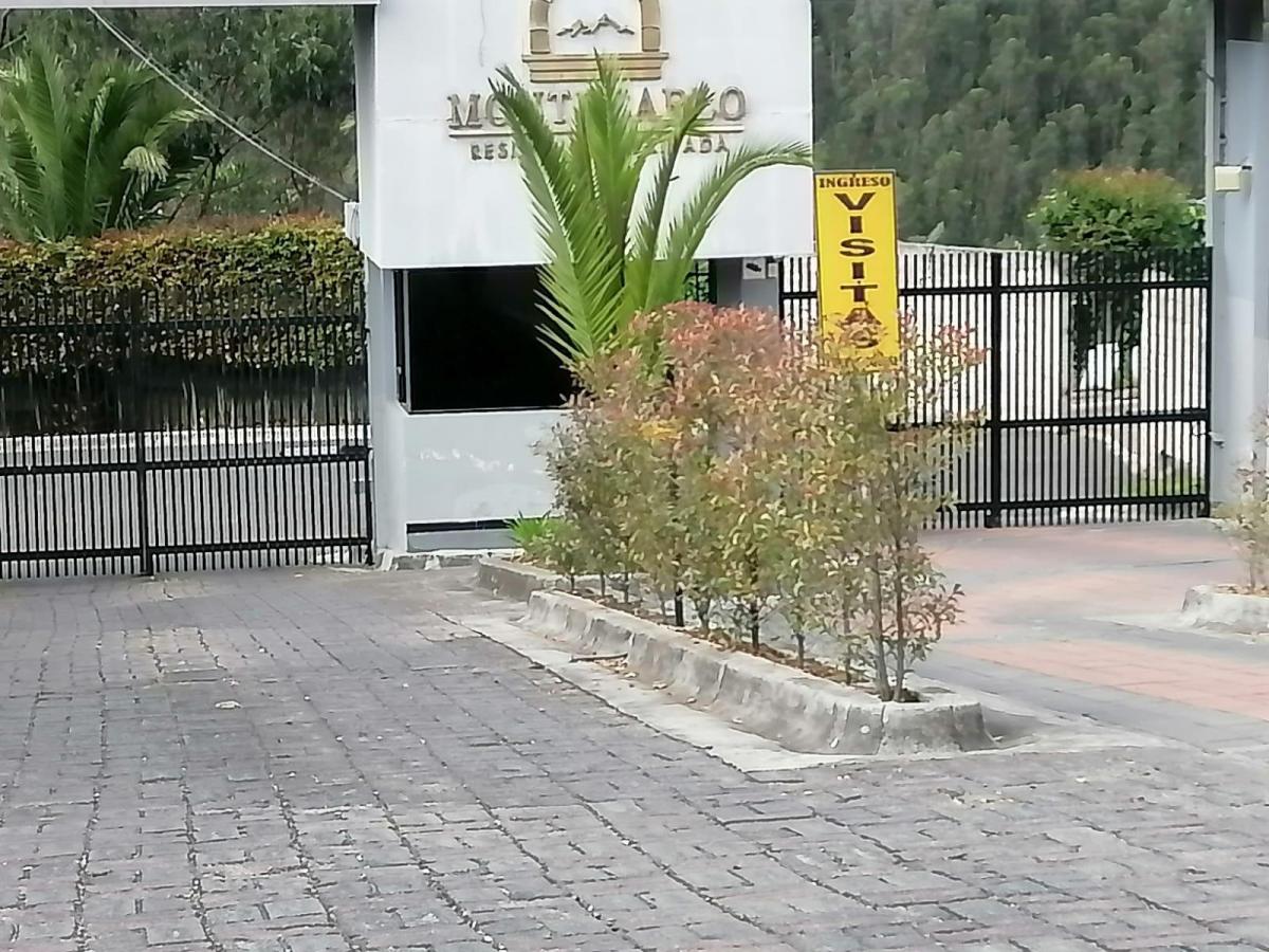Venta de Terreno — imagen 8