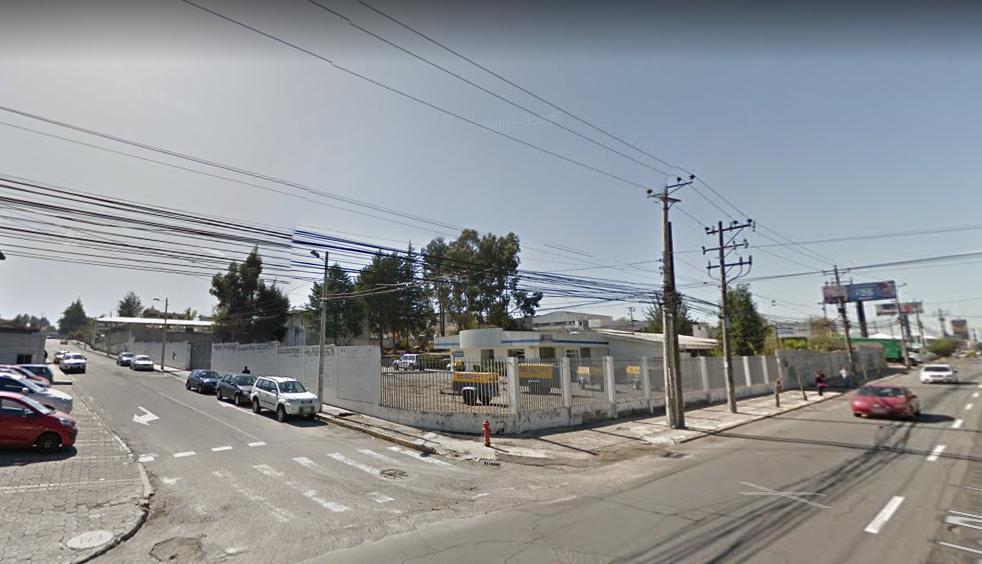 Venta Propiedad Norte de Quito — imagen 7