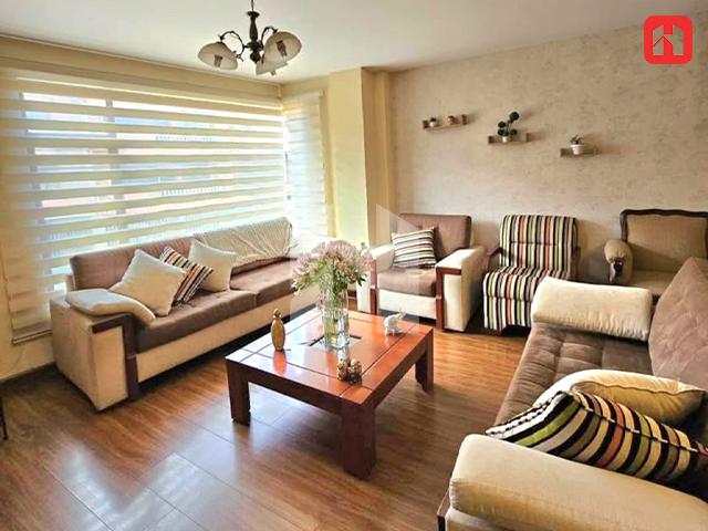 Vendo Casa en Cuenca – Sector Las Pencas (Cv4044), Azuay — imagen 10