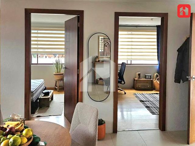 Vendo Casa en Cuenca – Sector Las Pencas (Cv4044), Azuay — imagen 9
