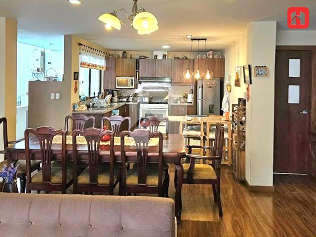 Vendo Casa en Cuenca – Sector Las Pencas (Cv4044), Azuay — imagen 8
