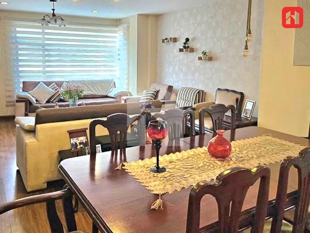 Vendo Casa en Cuenca – Sector Las Pencas (Cv4044), Azuay — imagen 7