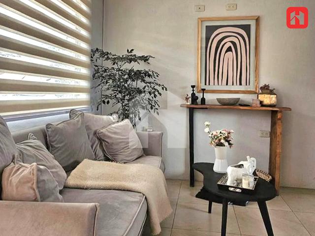 Vendo Casa en Cuenca – Sector Las Pencas (Cv4044), Azuay — imagen 6