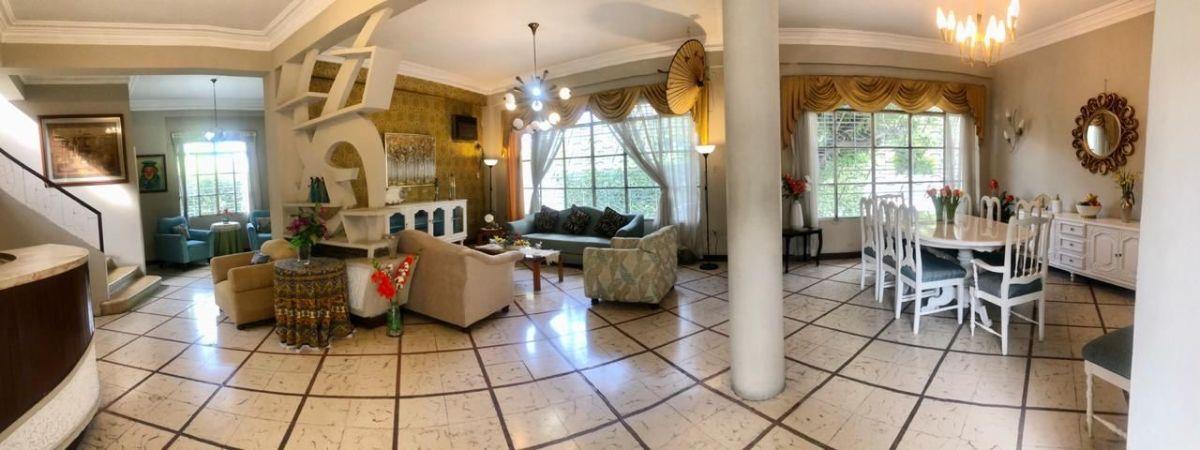 5784. Urdesa Central - Vendo Oportunidad Casa en Av Comercial,3 Departamentos, $680.000, Guayas — imagen 9