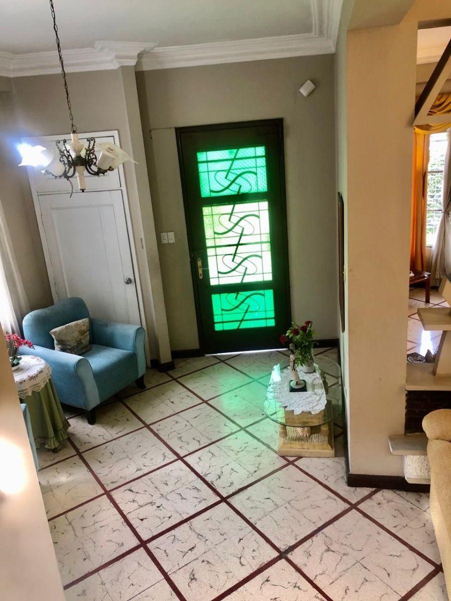 5784. Urdesa Central - Vendo Oportunidad Casa en Av Comercial,3 Departamentos, $680.000, Guayas — imagen 8