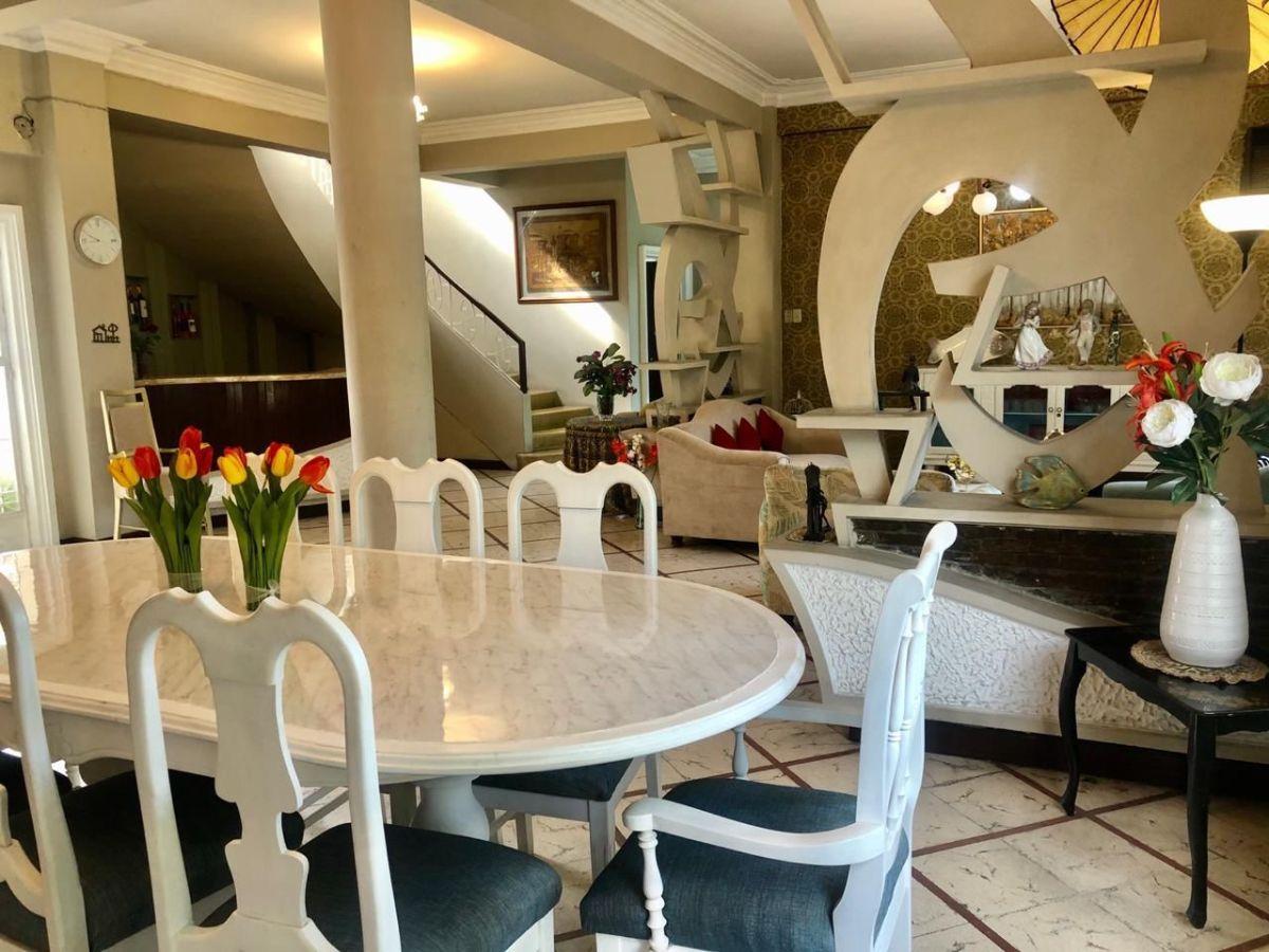 5784. Urdesa Central - Vendo Oportunidad Casa en Av Comercial,3 Departamentos, $680.000, Guayas — imagen 7