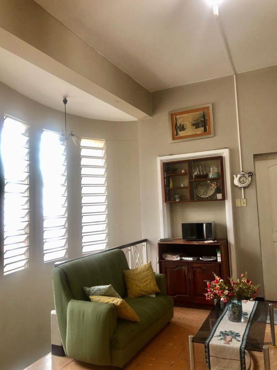 5784. Urdesa Central - Vendo Oportunidad Casa en Av Comercial,3 Departamentos, $680.000, Guayas — imagen 6