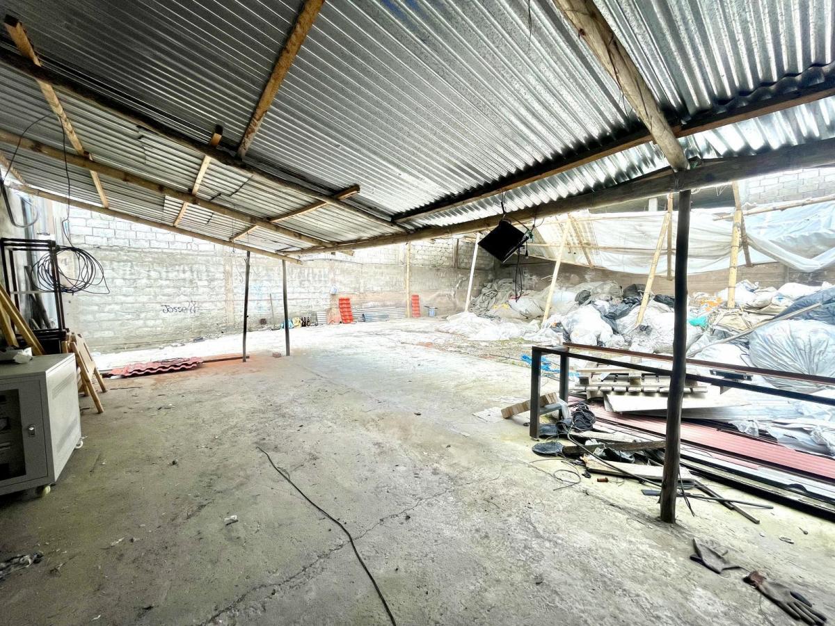 Terreno en San José de Morán — imagen 5