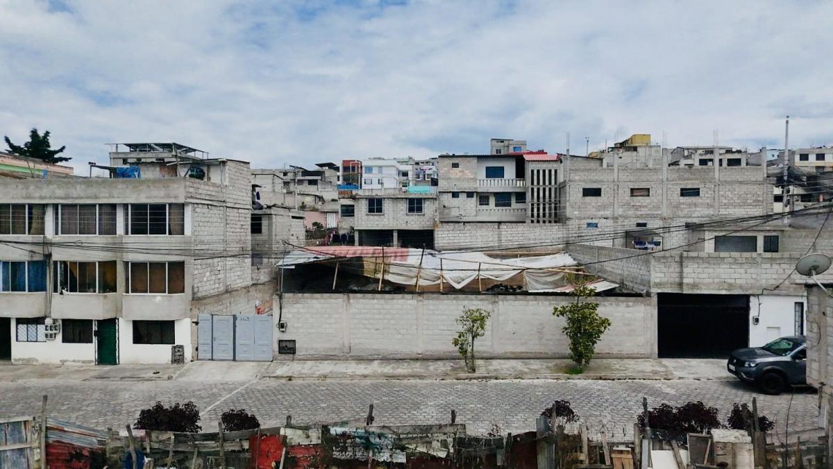 Terreno en San José de Morán — imagen 2