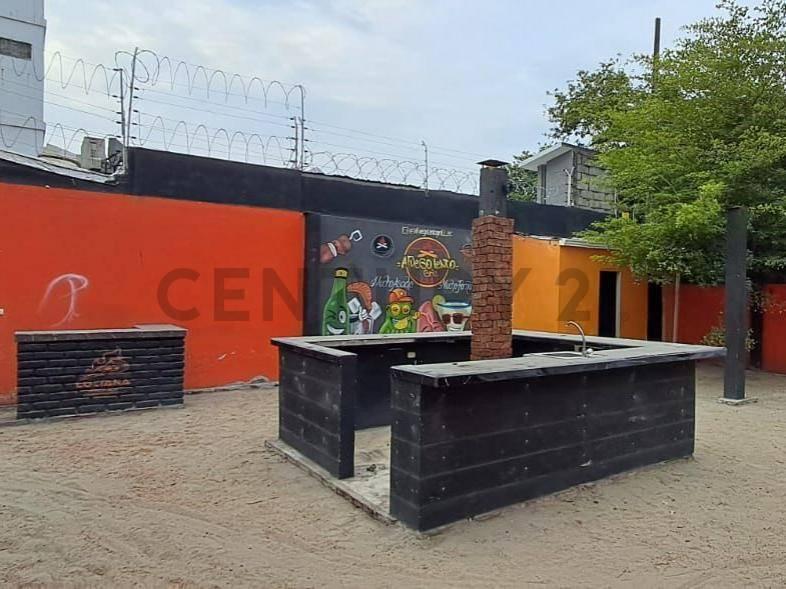Terreno de Oportunidad en El Corazón de Kennedy Norte, Guayas — imagen 9