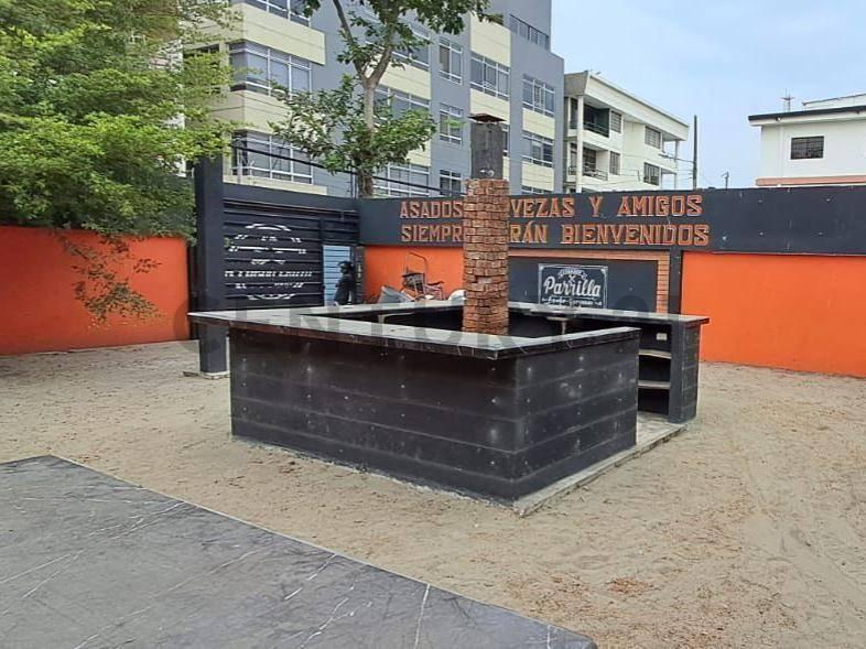 Terreno de Oportunidad en El Corazón de Kennedy Norte, Guayas — imagen 8