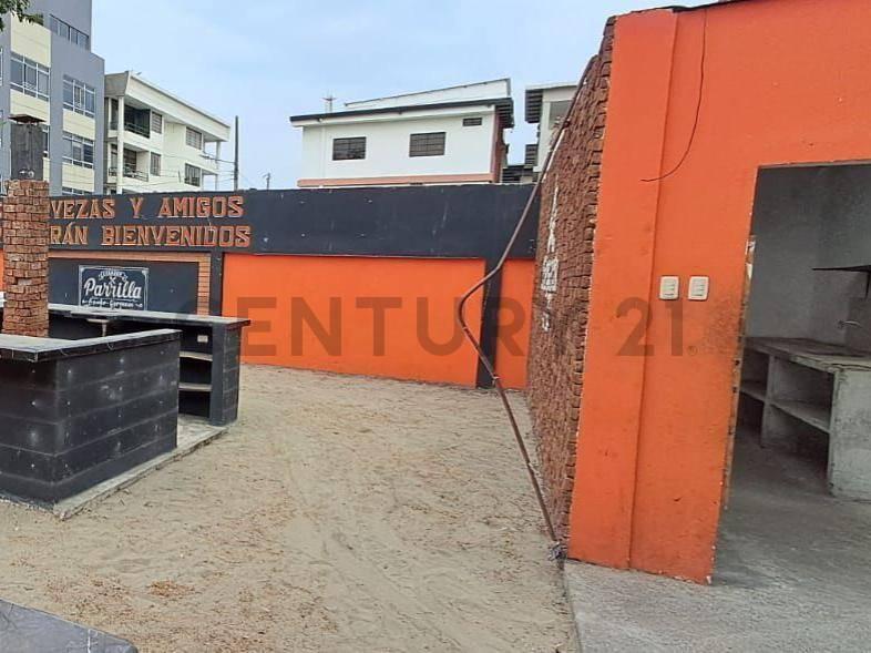 Terreno de Oportunidad en El Corazón de Kennedy Norte, Guayas — imagen 7