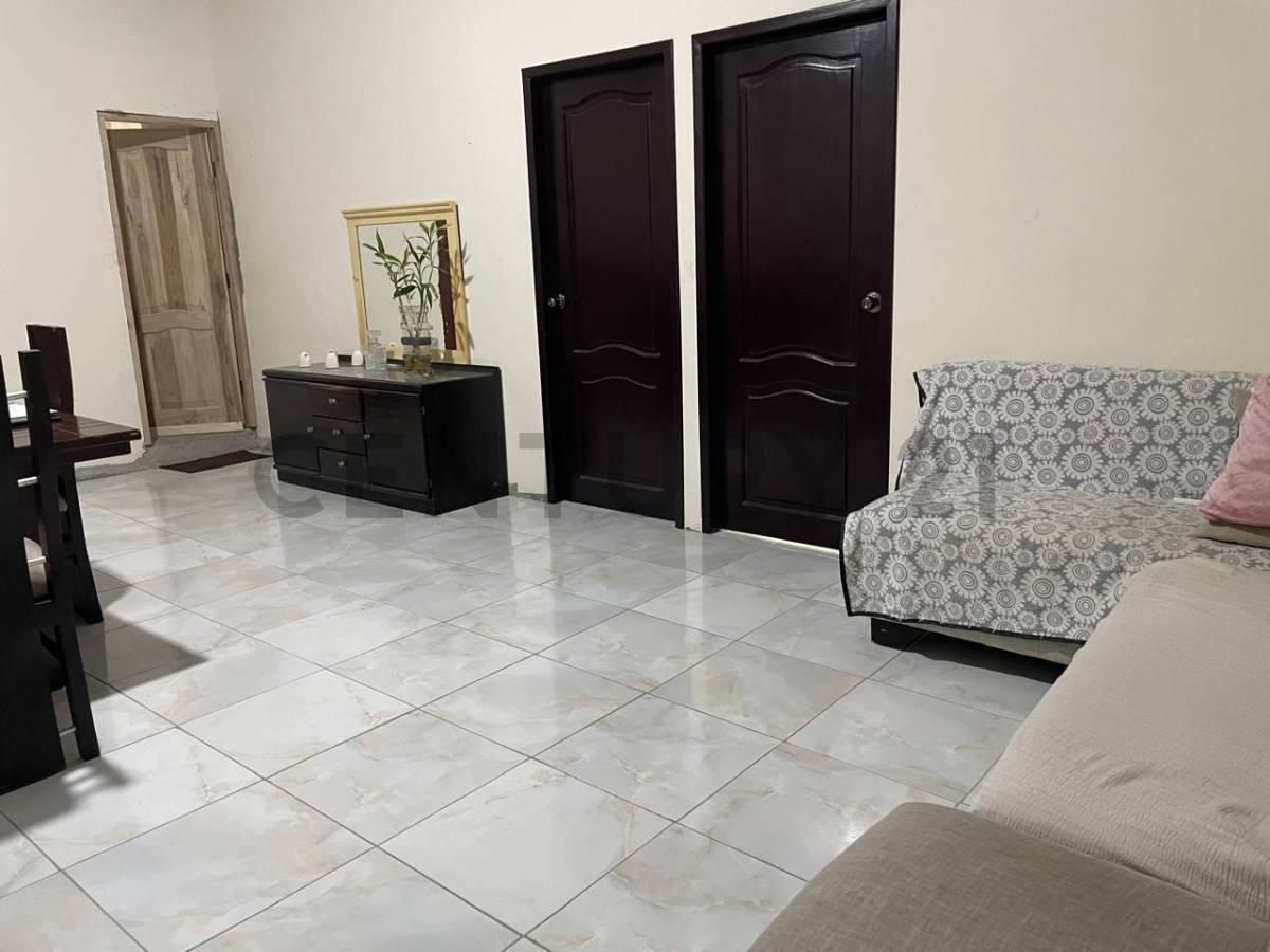 Venta de Casa Rentera en Colinas de Alborada, Norte de Guayaquil, Guayas — imagen 8