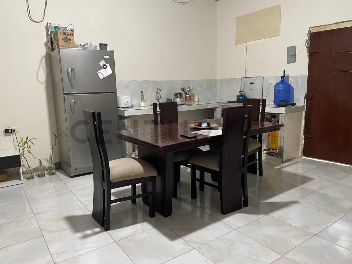 Venta de Casa Rentera en Colinas de Alborada, Norte de Guayaquil, Guayas — imagen 7