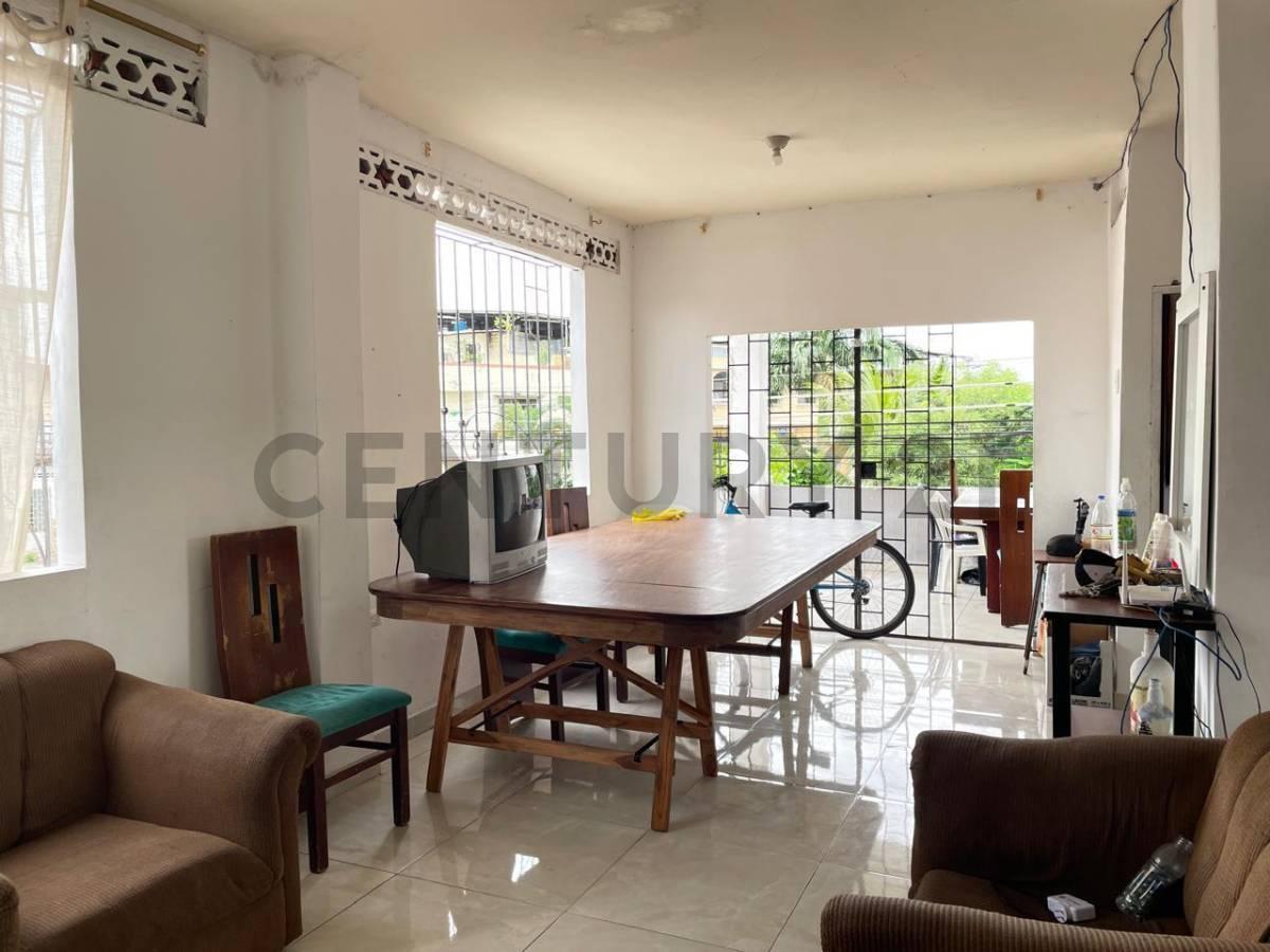 Venta de Casa Rentera en Colinas de Alborada, Norte de Guayaquil, Guayas — imagen 6