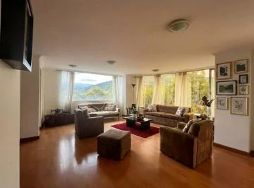 Venta Departamento La Primavera — imagen 4