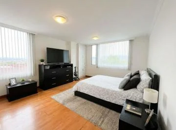Venta Departamento La Primavera — imagen 2