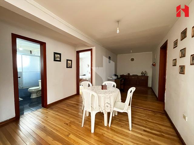 Vendo Amplia Casa en Cuenca Sector Entrada a Baños (Cv3931), Azuay — imagen 10