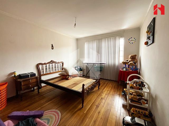 Vendo Amplia Casa en Cuenca Sector Entrada a Baños (Cv3931), Azuay — imagen 6