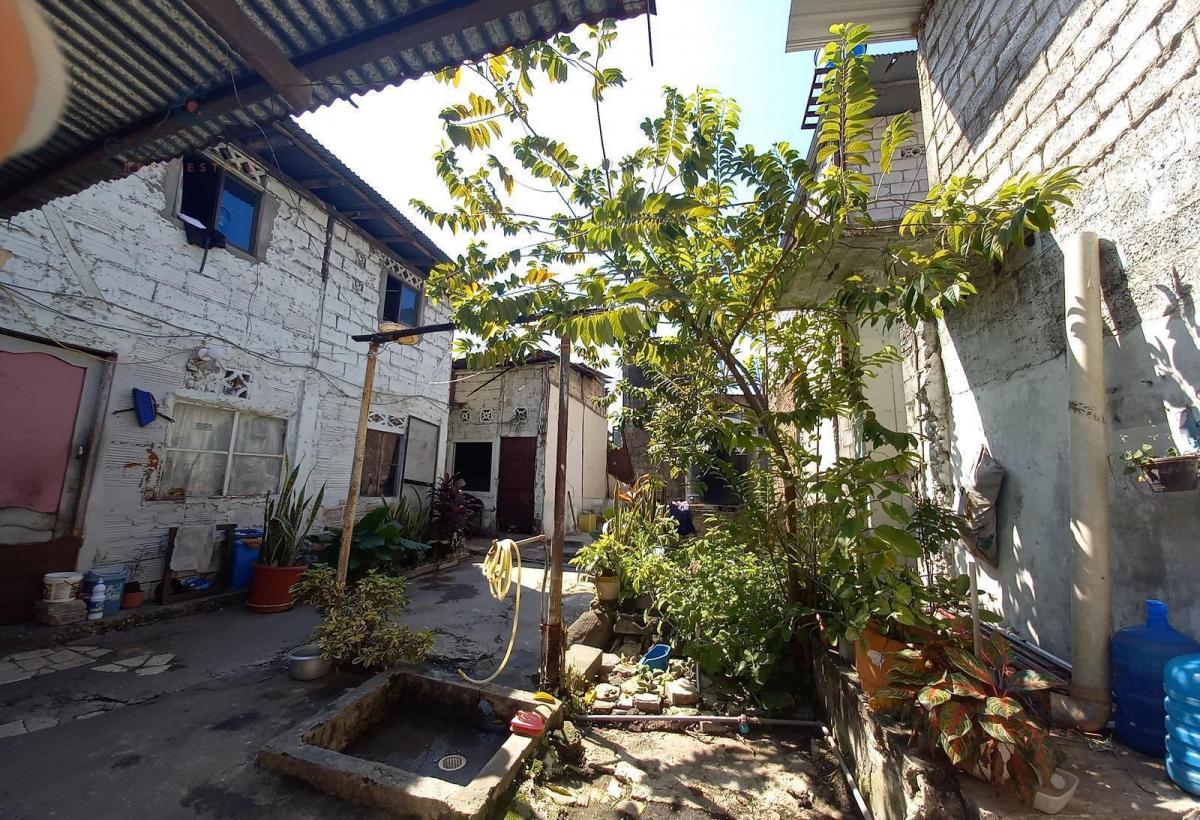 Venta de Terreno Para Inversión en Centro de Guayaquil. J. m, Guayas — imagen 4