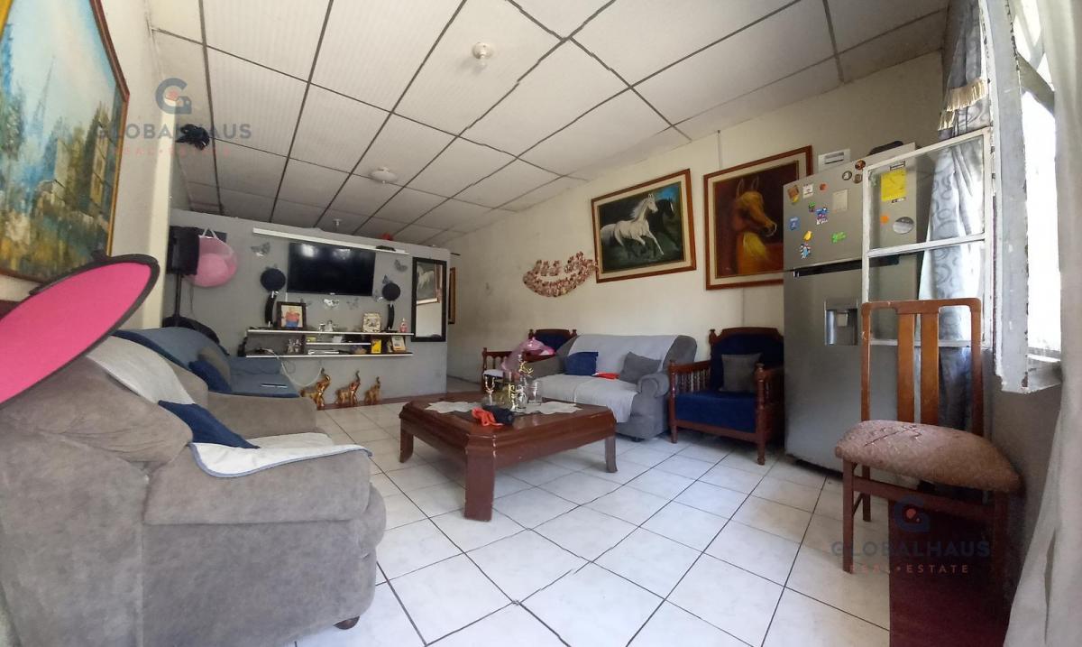 Venta de Terreno Para Inversión en Centro de Guayaquil. J. m, Guayas — imagen 3