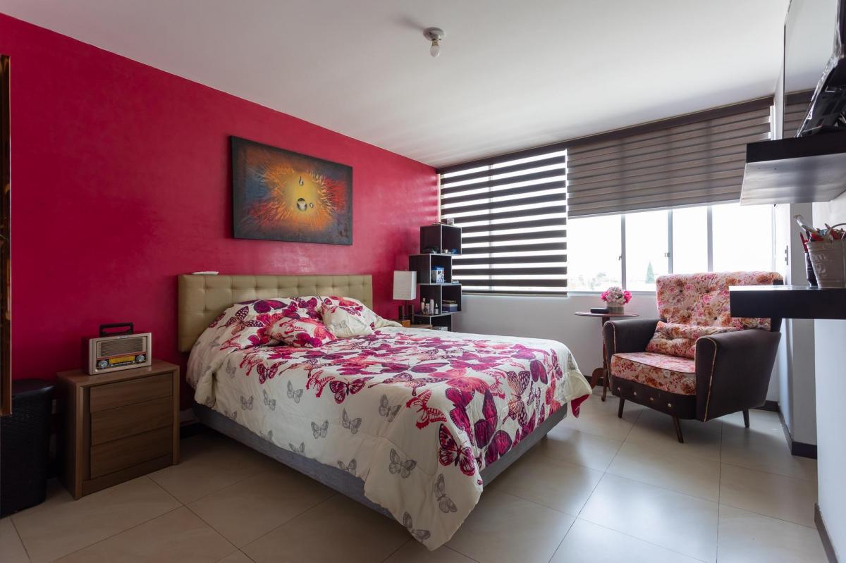 Tumbaco, Casa en Venta, 3 Dorm., Terraza Exclusiva, 250 m² — imagen 3