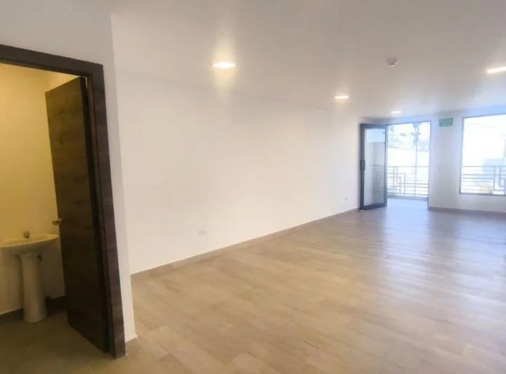 Local en Venta Sector San Isidro del Inca — imagen 1