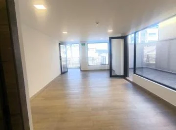 Local en Venta Sector San Isidro del Inca — imagen 5