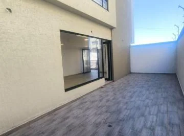 Local en Venta Sector San Isidro del Inca — imagen 3