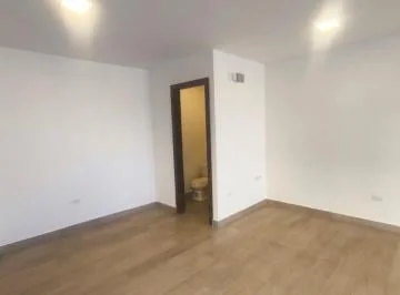Local en Venta Sector San Isidro del Inca — imagen 2