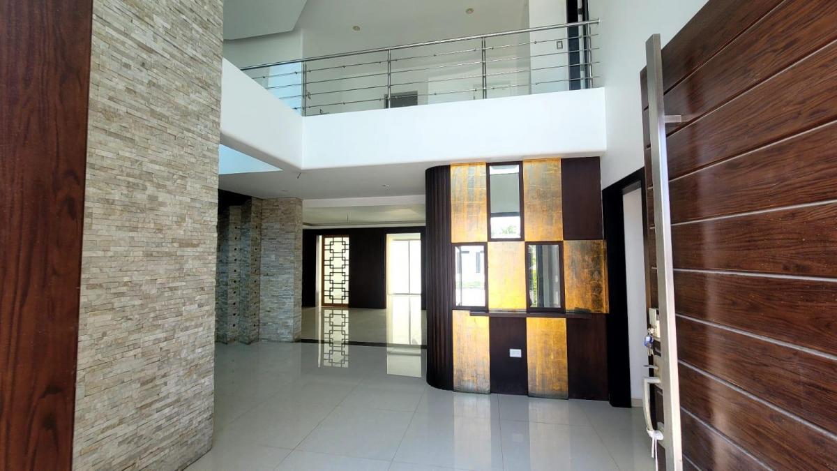 Casa con 4 Habitaciones en Venta, 334 m² Terreno, Los Ceibos - Mae. Recalde, Guayas — imagen 7
