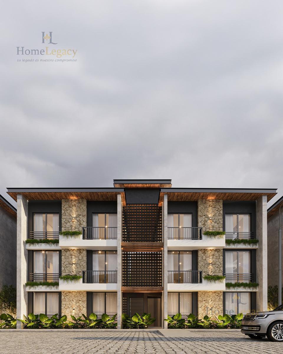 Venta de Departamento en Samborondón Km 2,5 Sector Uees Ad, Guayas — imagen 10
