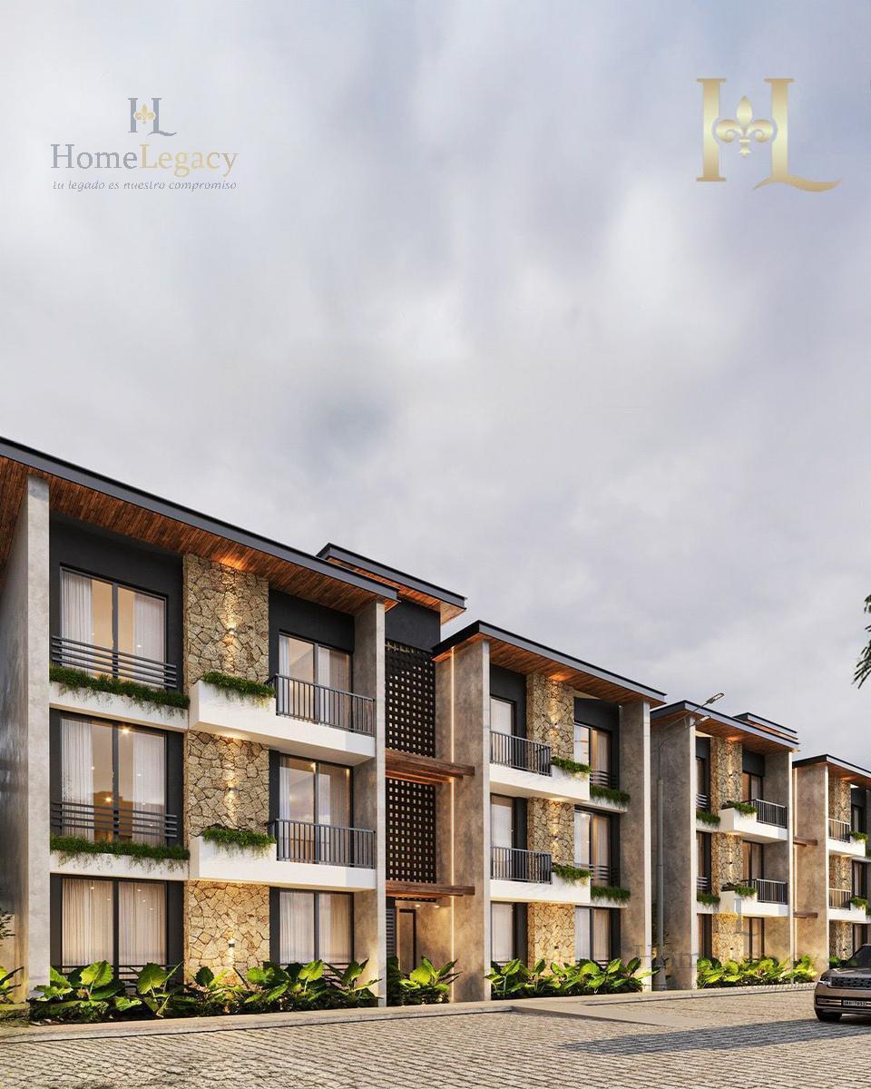 Venta de Departamento en Samborondón Km 2,5 Sector Uees Ad, Guayas — imagen 9