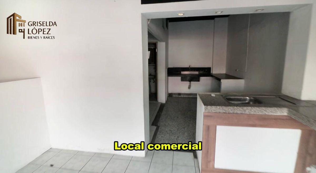 Casa Rentera Esquinera en Venta Av Francisco de Orellana - Las Orquideas, Guayas — imagen 7