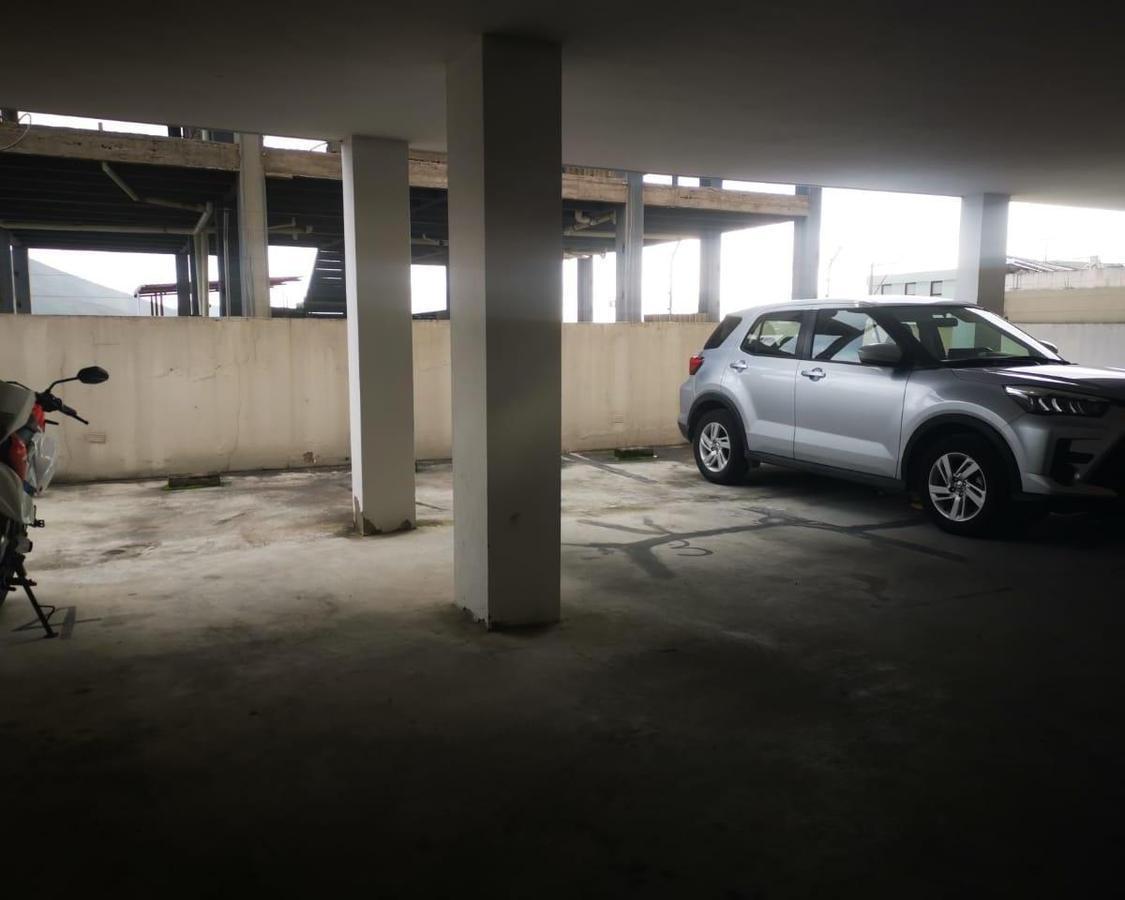 Vende Departamento Nuevo de 2 Dorm. en Carcelen — imagen 2