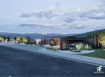 Vendo Hermoso Terreno en Estrategica Ubicación, Cumbayá. Provincia de Pichincha — imagen 2