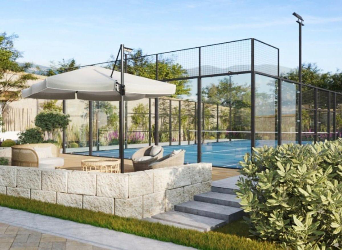 Terrenos de Venta en Puembo — imagen 10