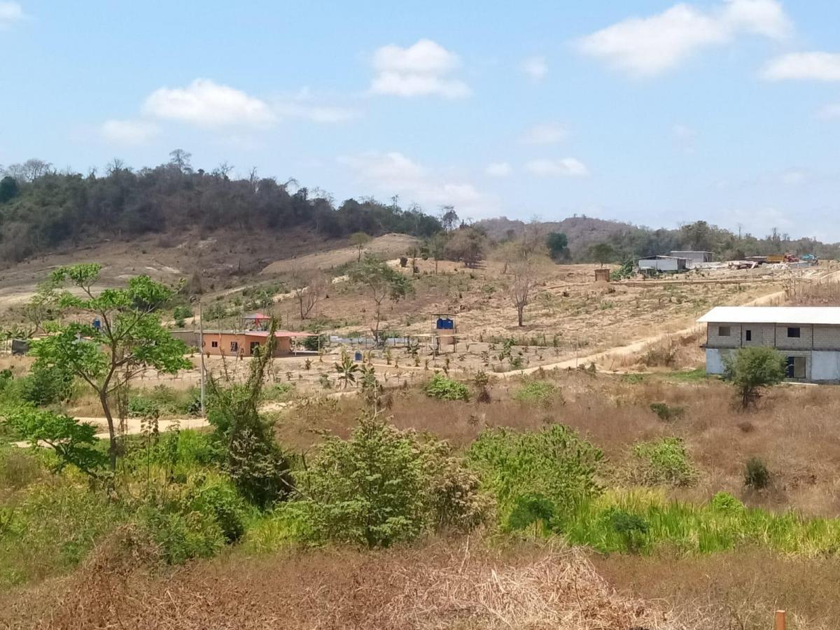 Terreno en Venta, Lotización Brisas del Rio, Via a La Costa Chrs, Guayas — imagen 10