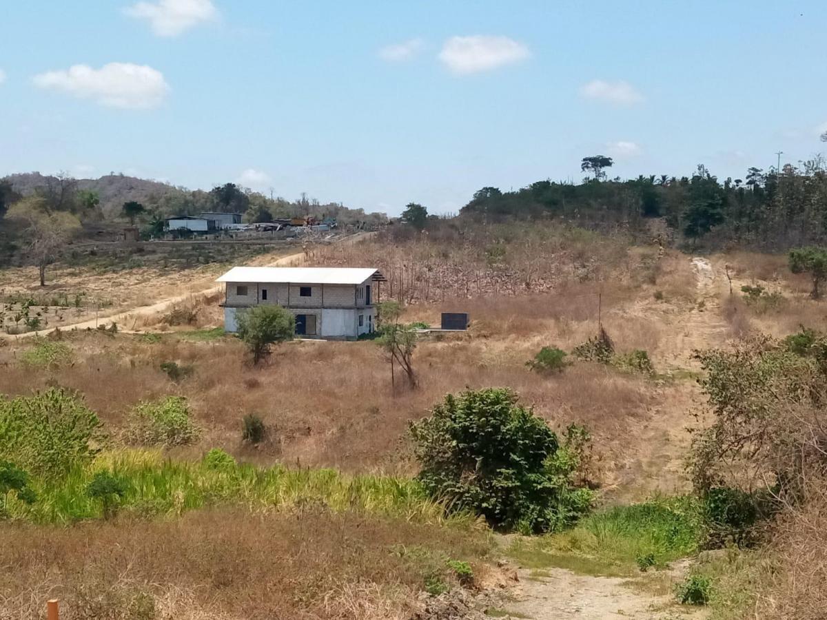 Terreno en Venta, Lotización Brisas del Rio, Via a La Costa Chrs, Guayas — imagen 9