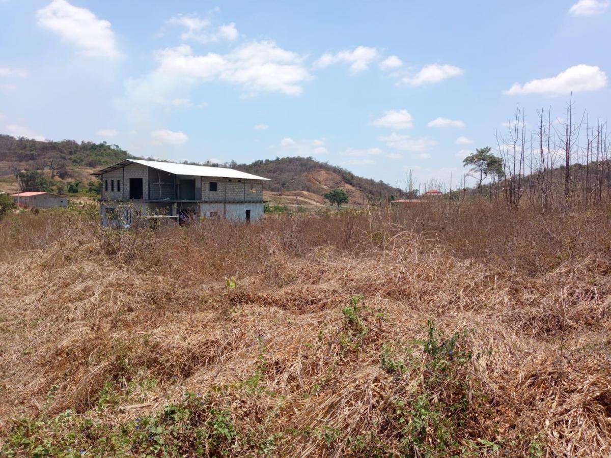 Terreno en Venta, Lotización Brisas del Rio, Via a La Costa Chrs, Guayas — imagen 6