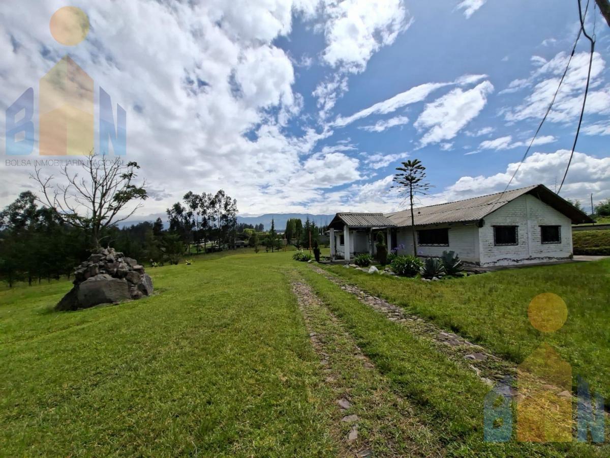 Vendo Terreno Exclusivo Para Inversion Turistica — imagen 10