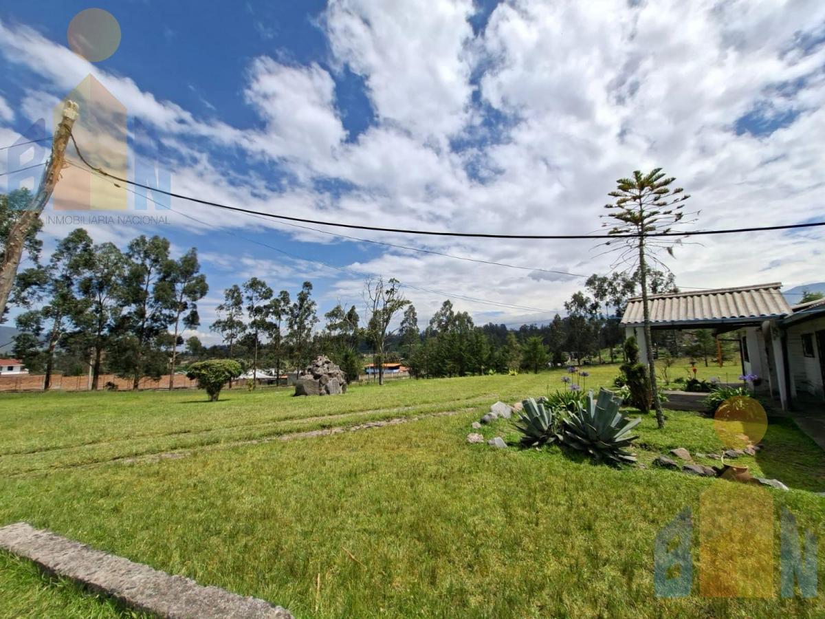 Vendo Terreno Exclusivo Para Inversion Turistica — imagen 9