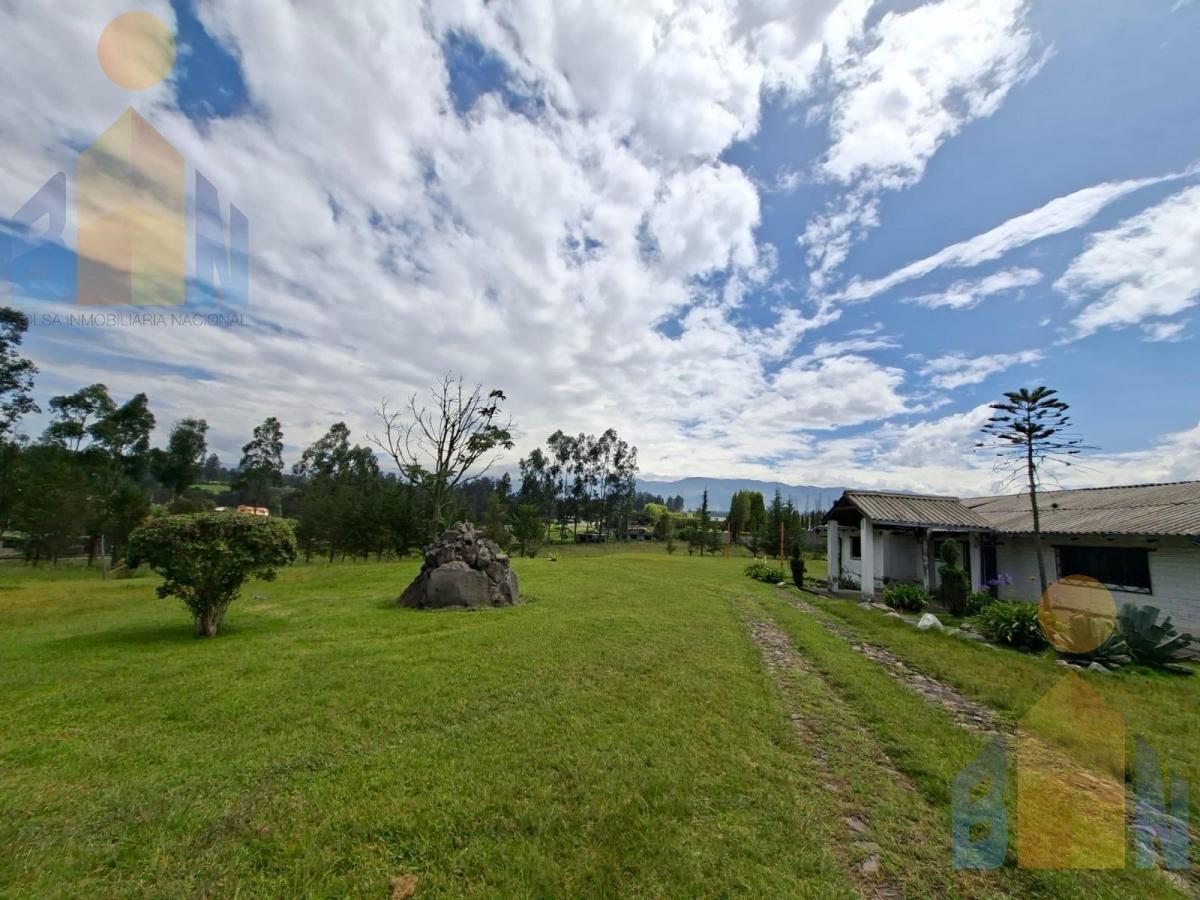 Vendo Terreno Exclusivo Para Inversion Turistica — imagen 8